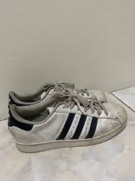 Adidas Superstar ORI