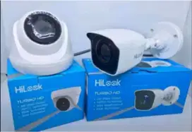 Jual cctv lengkap