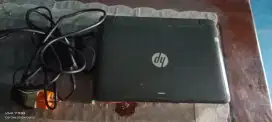 LAPTOP HP PROBOOK 11 G2