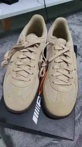 Sepatu Puma Palermo AMG