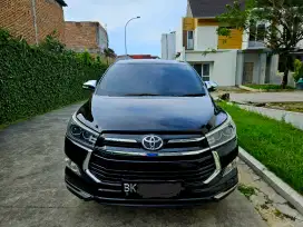 Innova V Venturer