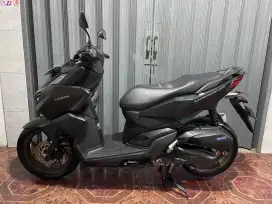 Honda vario new 160 CBS 2023