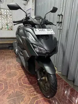 HONDA VARIO NEW 160 2023