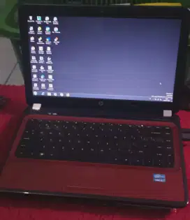 Laptop HP core i5