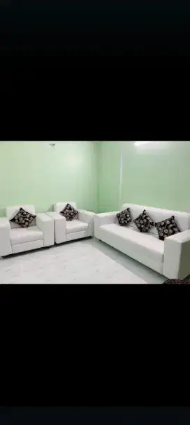 Sofa Custom Bisa Kredit