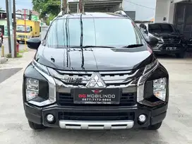 Mitsubishi Xpander Cross 1.5 Automatic Th 2021