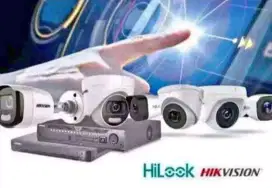 SIAP PASANG CAMERA CCTV HARGA TERMURAH BISA ONLINE DI HP