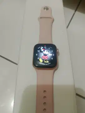 jam apple watch series 6