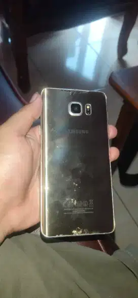 samsung note  5 mati