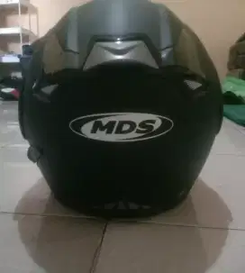 Helm MDS size L