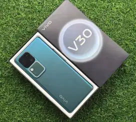 Vivo v30 bagus murah