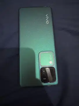 Vivo v30 5G 8/256 GB