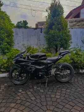 Gsx surat lengkap