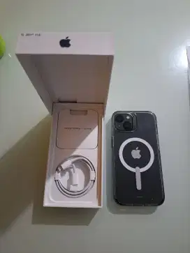 Iphone 13 istimewa