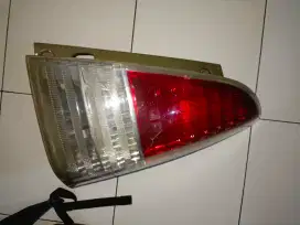 STOPLAMP KIJANG INNOVA KANAN 2009-2010