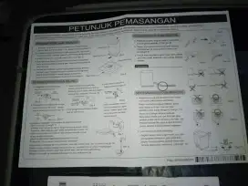 Mesin cuci otomatis LG