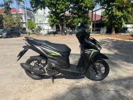 Vario 125 Tahun 2016