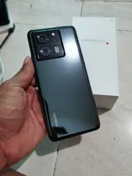 xiaomi 13T 5G 12/256