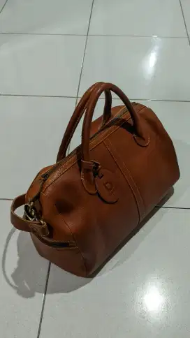 Tas Kulit Fashion