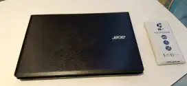 Laptop Acer one 14 z1401-C5PX