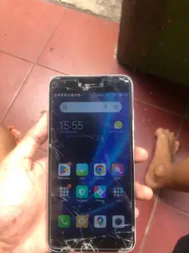 xiomi redmi note 5a