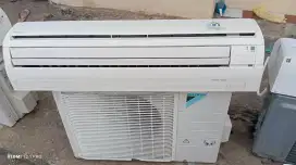 AC DAIKIN 2 PK THAILAND