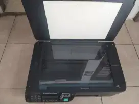 JUAL Spare part printer HP desktop 4500