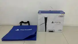 SONY Playstation 5 Disc Digital Edition