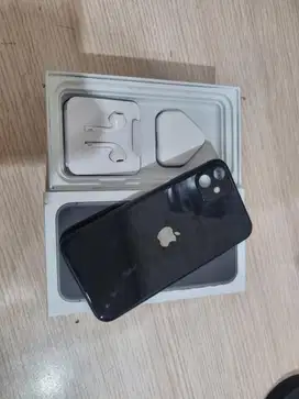 iphone 11 128gb resmi beacukai lkp