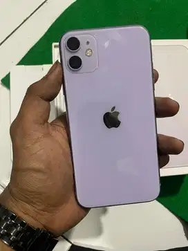 iphone 11 inter