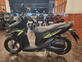 DP 500K • HONDA VARIO 125 CBS ISS 2024