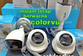 SIAP PASANG CAMERA CCTV HARGA TERMURAH BISA ONLINE DI HP