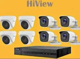 SIAP PASANG CAMERA CCTV HARGA TERMURAH BISA ONLINE DI HP