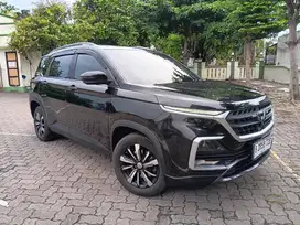 Almaz Lux 1.5 Turbo 7Seater Mulus Bagus Low KM Ga Ragat