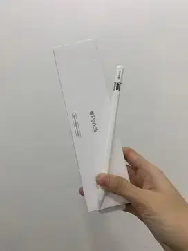 apple pen type c second inter