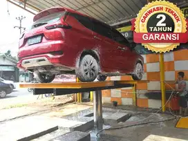 peralatan hidrolik mobil harga sales pabrik, bergaransi