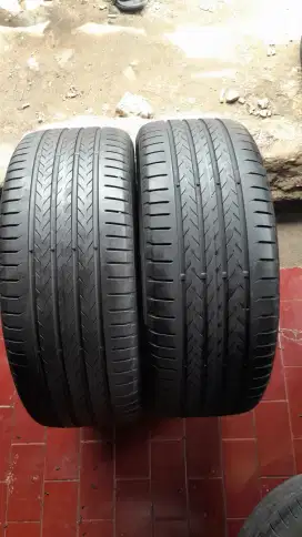 Ban copotan Continetal Ecocontact 6Q 235/45 R19 90% 2024..2pcs