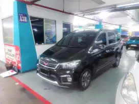 KM 7 RB! WULING CONFERO S LUX PLUS 2021 MANUAL FULL SPEC NIK 2020 GRES