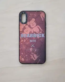 Casing Iphone XS