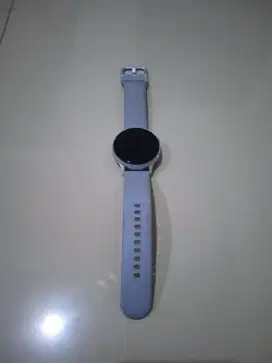 Samsung Galaxy watch active 2