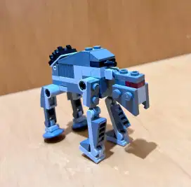 Lego Original Star Wars