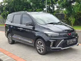 Wuling Confero S 1.5 Luxury MT 2021