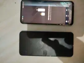 Realme 6 dan realme 7i