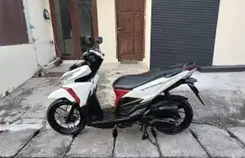 Honda Vario LED 150 2018