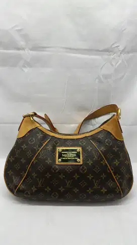 LV THAMES GM MONOGRAM