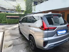 Mitsubishi Xpander 2023 Bensin