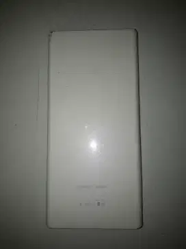 Power Bank vivan kapasitas 10.000mAh normal siap pakai. bisa nego !!