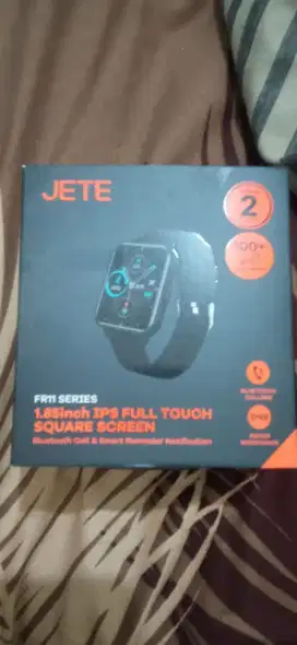 Smartwatch JETE FR11