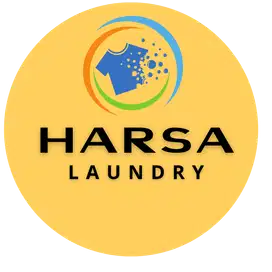 Lowongan Laundry