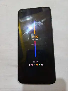 OPPO RENO 5 4G BEKAS Bukan RENO 6 RENO 4